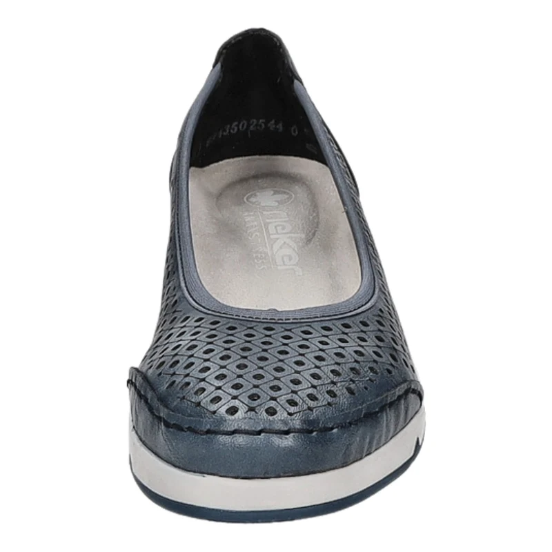 Rieker Ballerinas