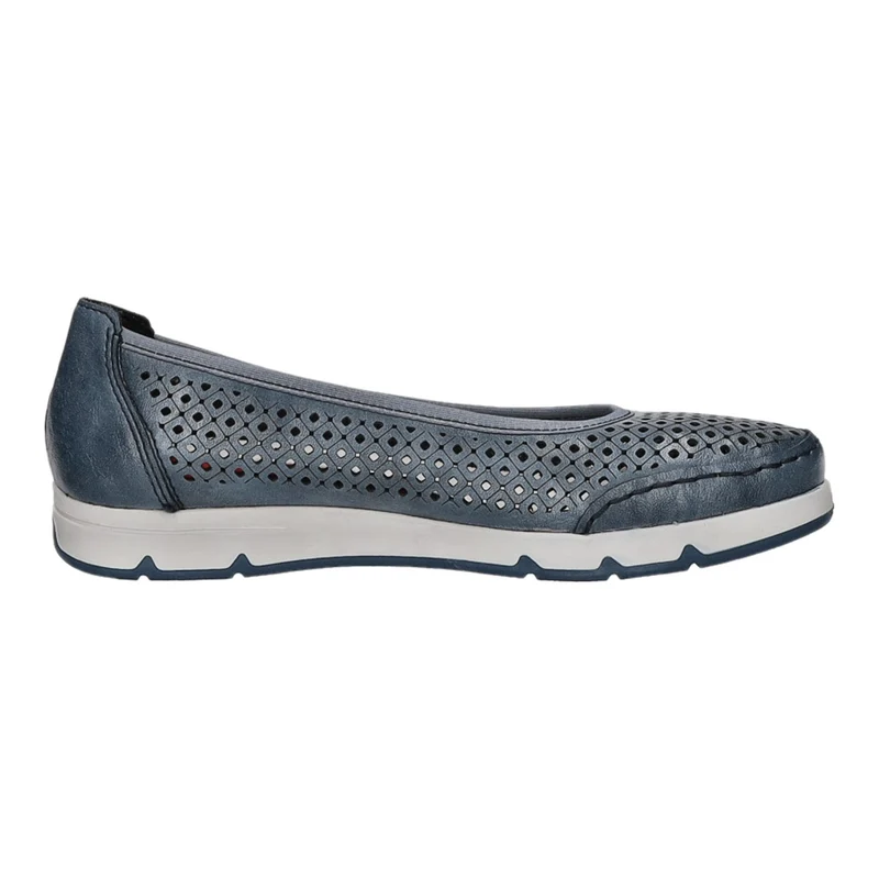 Rieker Ballerinas