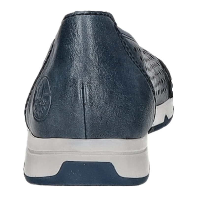 Rieker Ballerinas