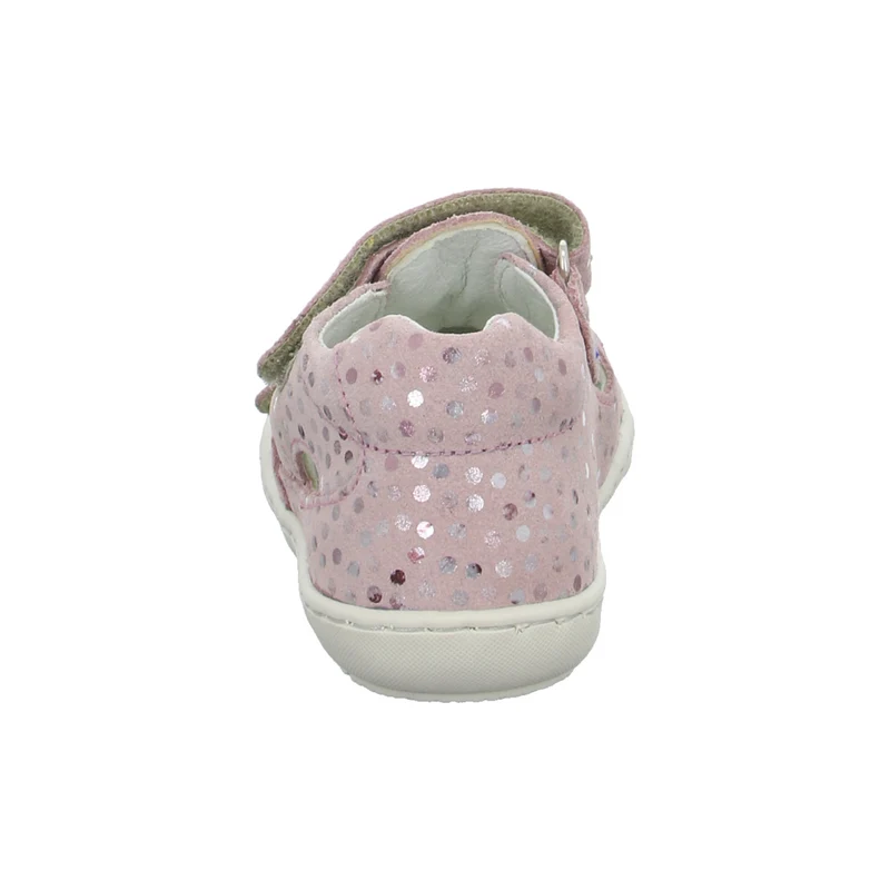 Froddo Minilette OLLIE SANDAL G