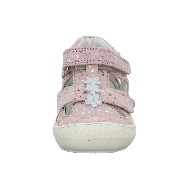 Froddo Minilette OLLIE SANDAL G