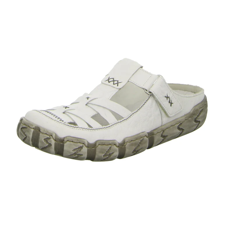 Rieker Sabot/Clog diverse Absatzhöhen