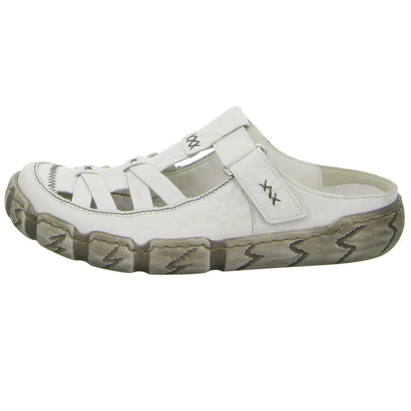 Rieker Sabot/Clog diverse Absatzhöhen