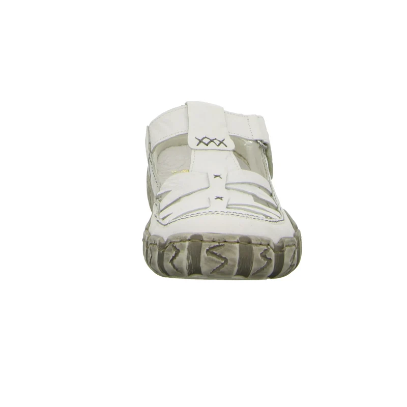 Rieker Sabot/Clog diverse Absatzhöhen