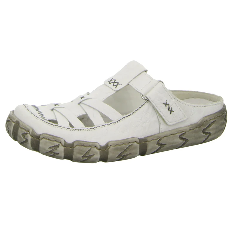 Rieker Sabot/Clog diverse Absatzhöhen