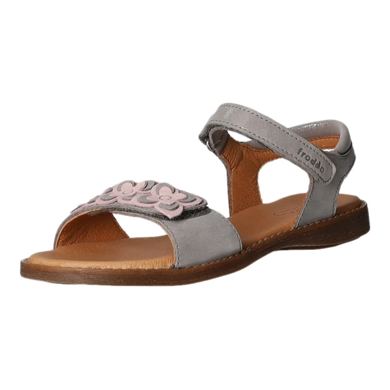 Froddo Sandalette LORE FIORI