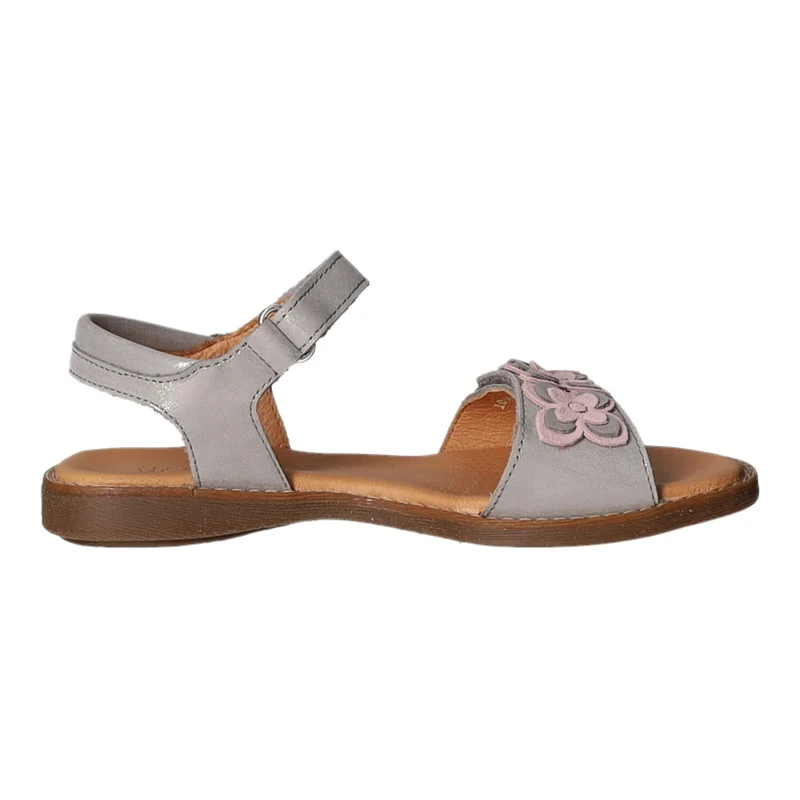 Froddo Sandalette LORE FIORI