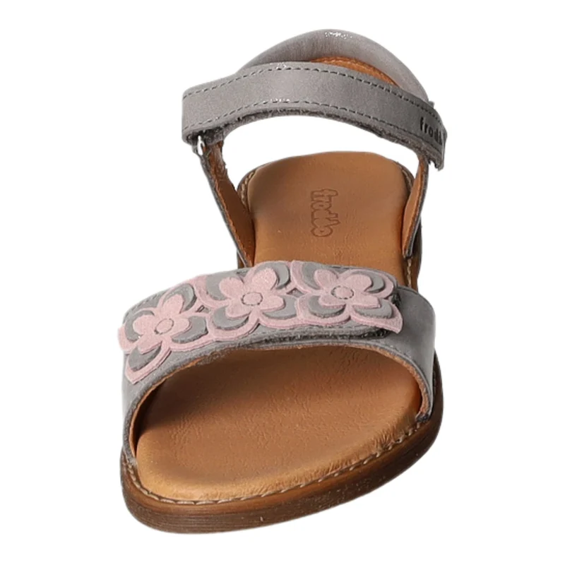 Froddo Sandalette LORE FIORI