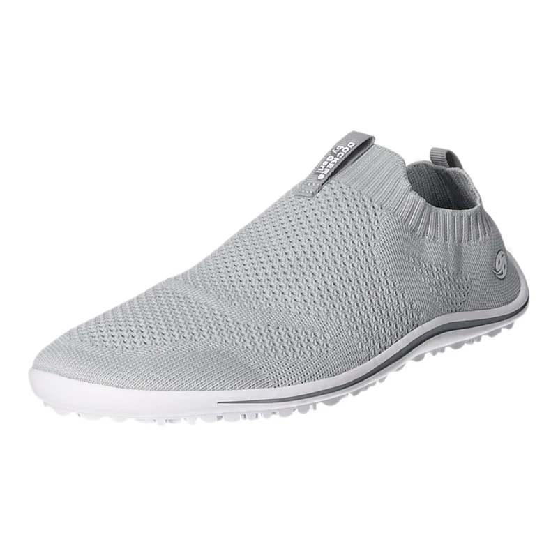 Dockers by Gerli Slipper/Kletthalbschuh Freizeit (Casual)