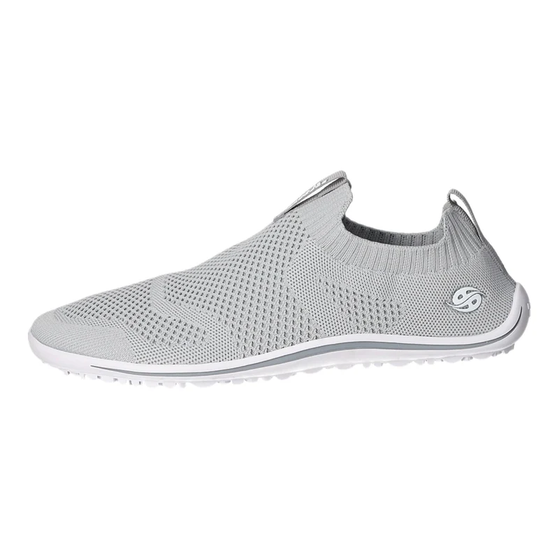 Dockers by Gerli Slipper/Kletthalbschuh Freizeit (Casual)