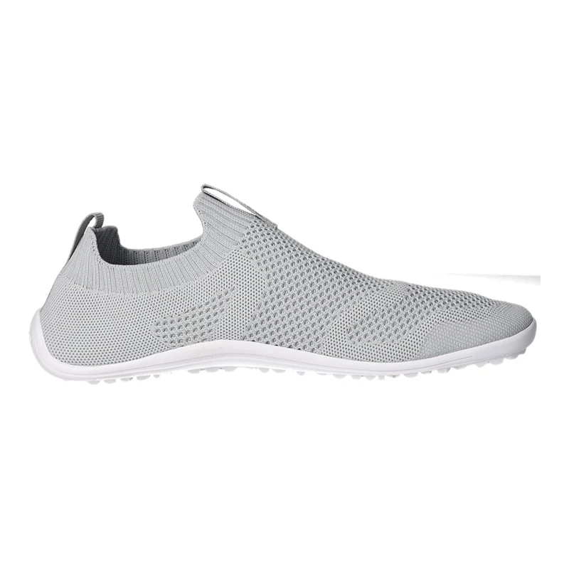 Dockers by Gerli Slipper/Kletthalbschuh Freizeit (Casual)