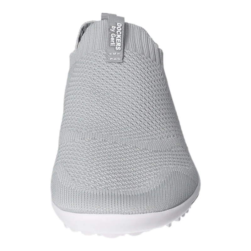 Dockers by Gerli Slipper/Kletthalbschuh Freizeit (Casual)