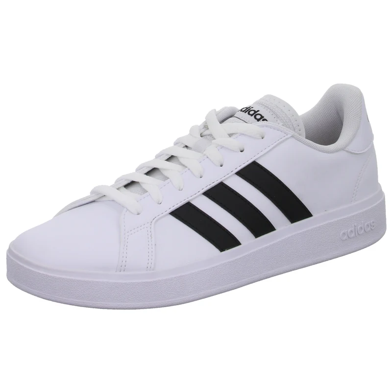 adidas Sportschuh Training GRAND COURT BASE 2.0