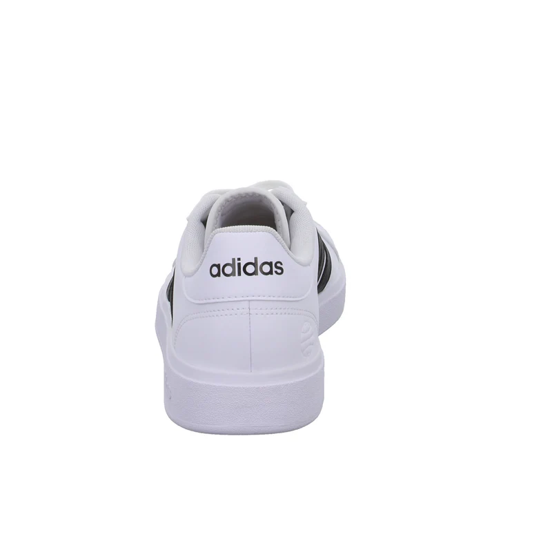 adidas Sportschuh Training GRAND COURT BASE 2.0