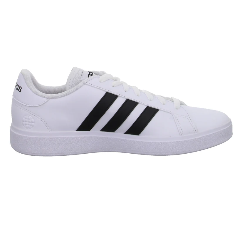 adidas Sportschuh Training GRAND COURT BASE 2.0