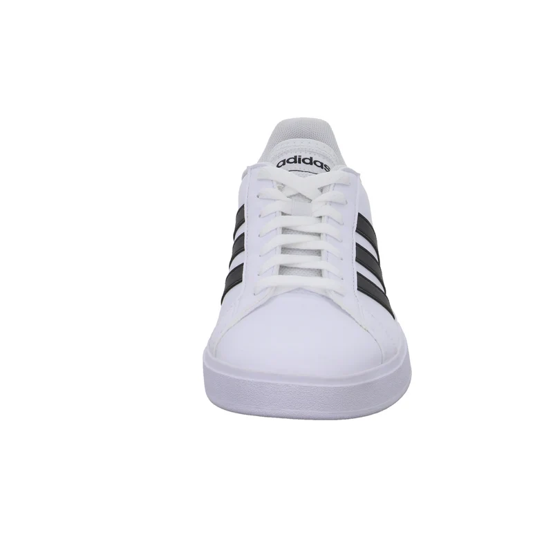 adidas Sportschuh Training GRAND COURT BASE 2.0