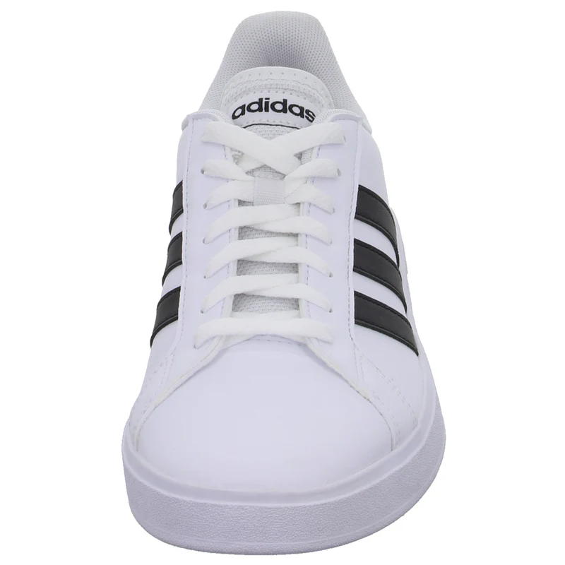 adidas Sportschuh Training GRAND COURT BASE 2.0
