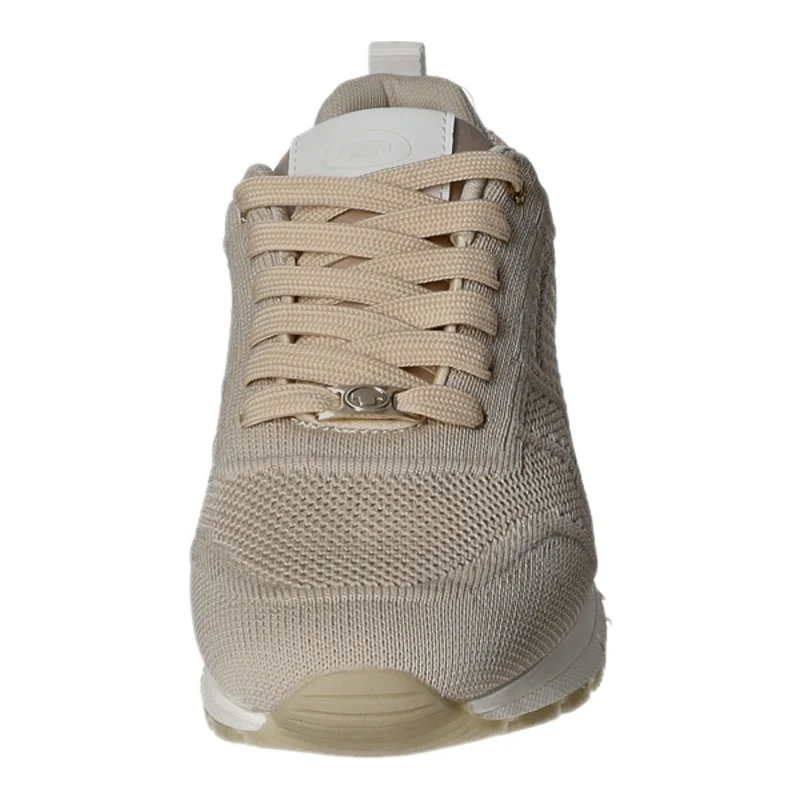 Tom Tailor Schnürhalbschuh Sneaker (sportlich)