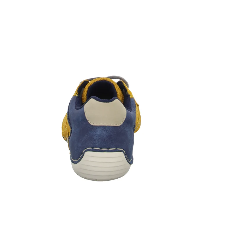Rieker Slipper/Kletthalbschuh Freizeit (Casual)