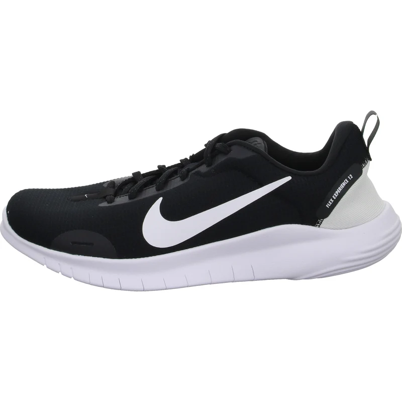 Nike Sportschuh Running FLEX EXPERIENCE RN 12