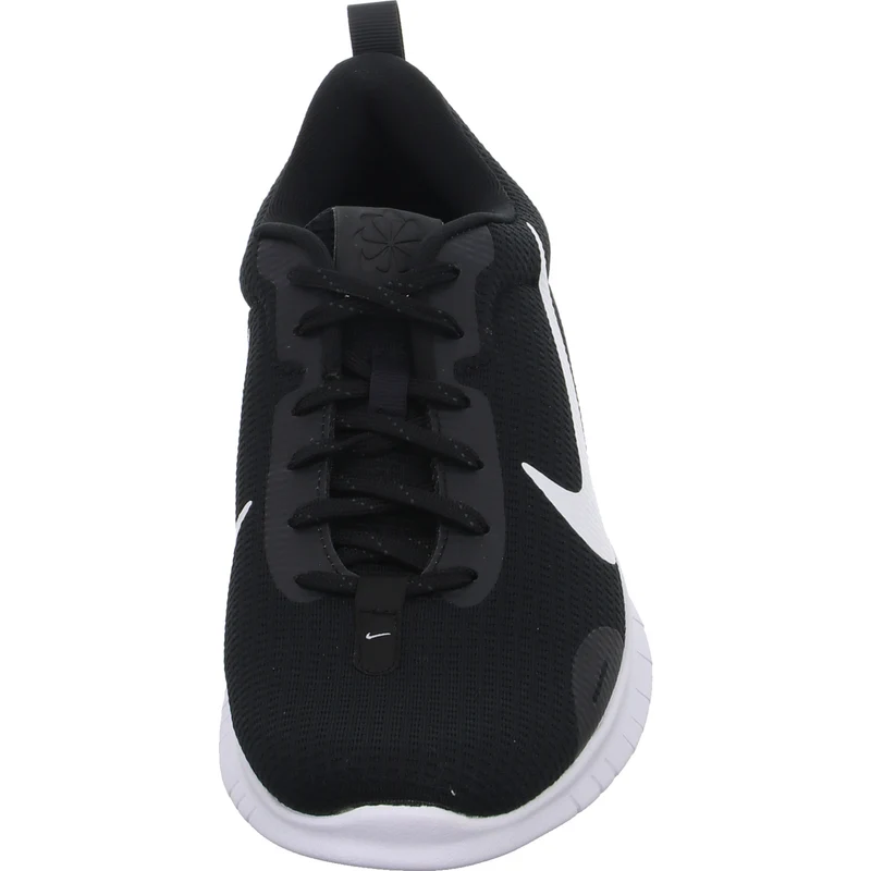 Nike Sportschuh Running FLEX EXPERIENCE RN 12