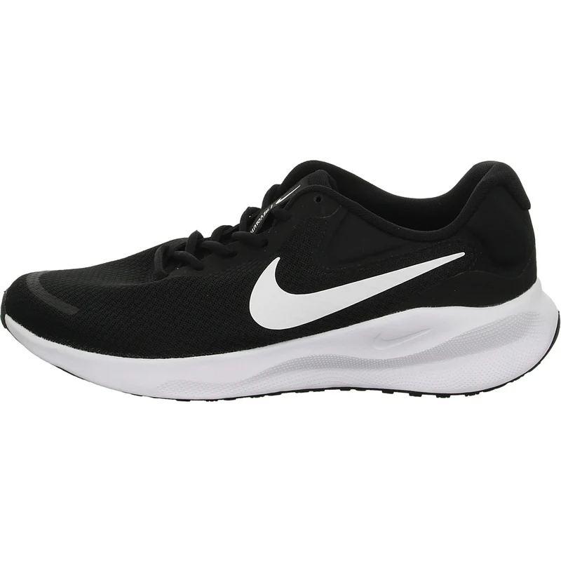 Nike Sportschuh Running Revolution 7