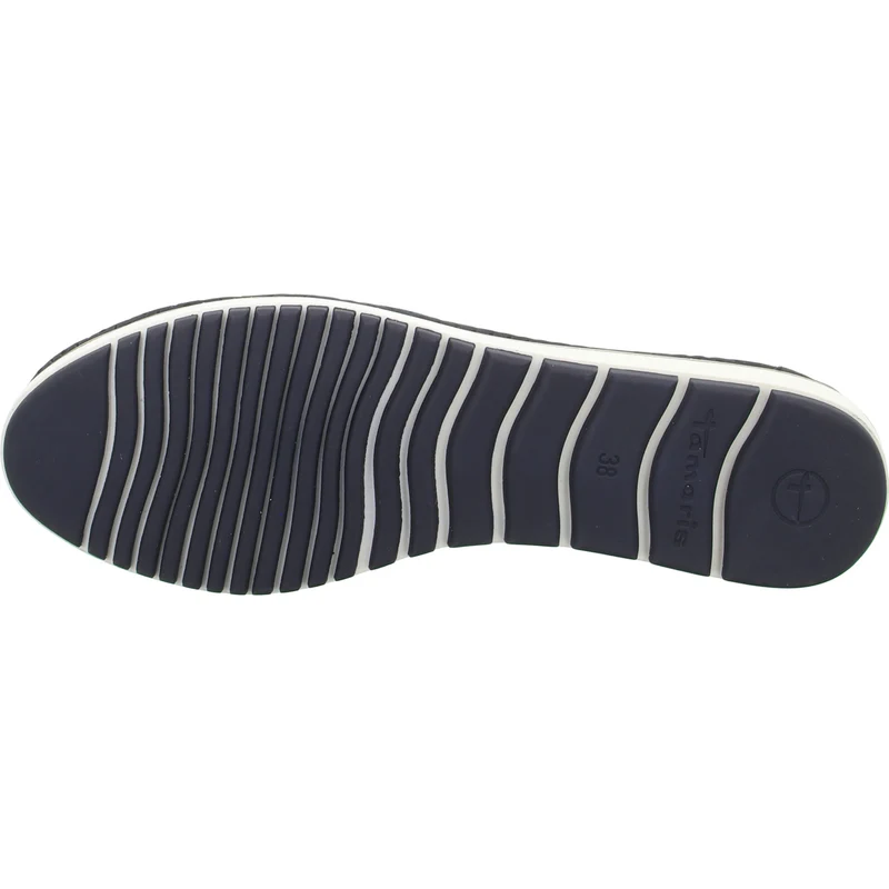 Tamaris Ballerinas
