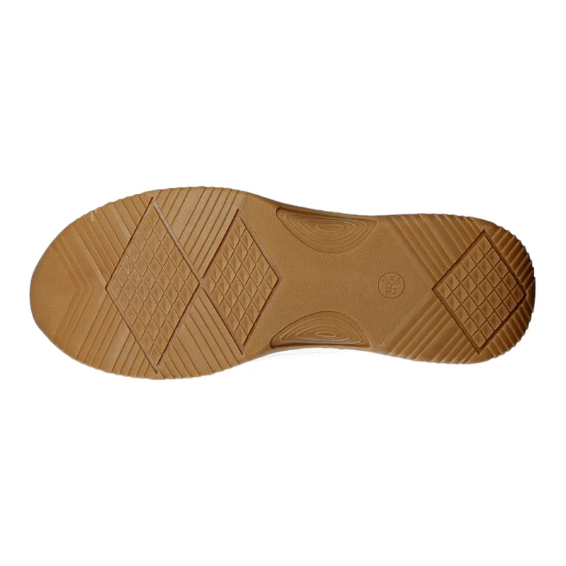 scarbella Slipper/Kletthalbschuh mit Mehrweite Freizeit (casual)