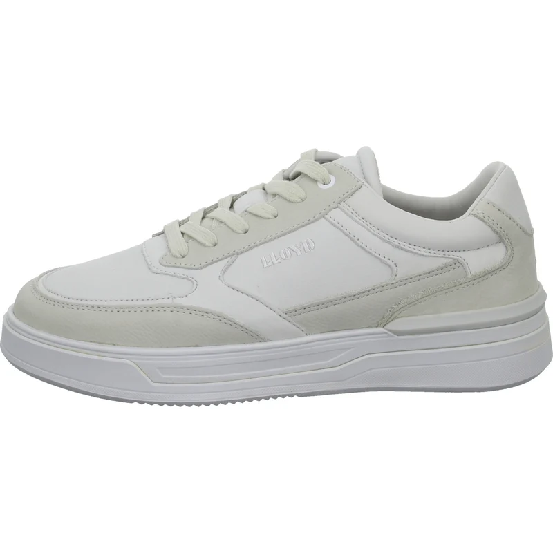 LLOYD Schnürhalbschuh Sneaker (sportlich) EGILO