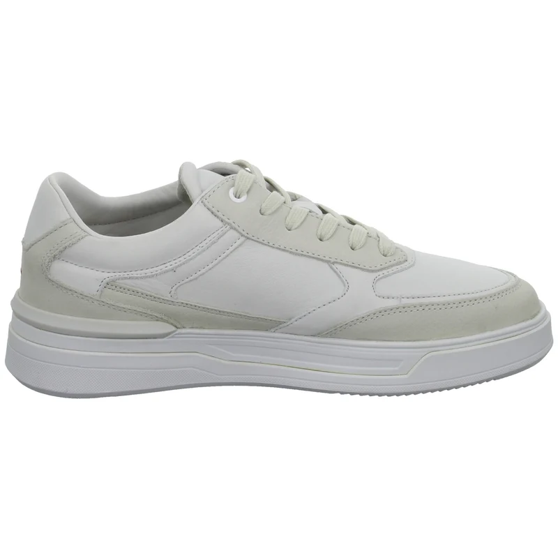 LLOYD Schnürhalbschuh Sneaker (sportlich) EGILO
