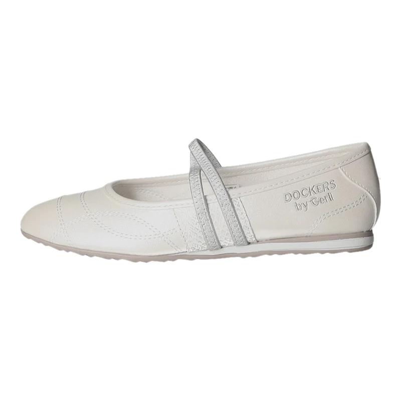 Dockers by Gerli Ballerinas