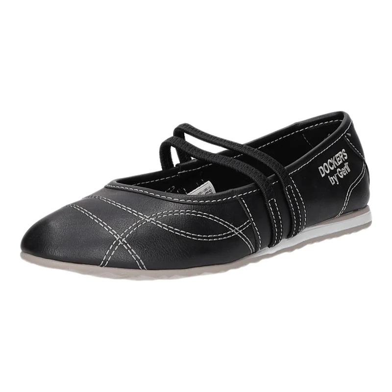 Dockers by Gerli Ballerinas