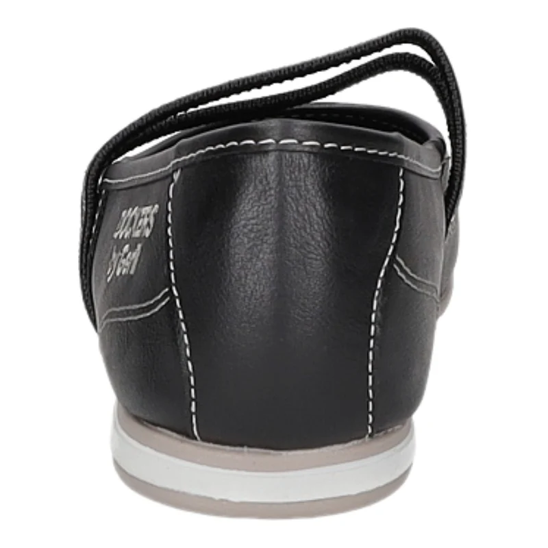 Dockers by Gerli Ballerinas