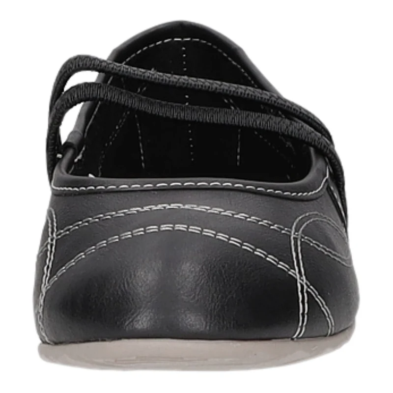 Dockers by Gerli Ballerinas