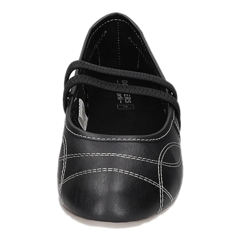 Dockers by Gerli Ballerinas