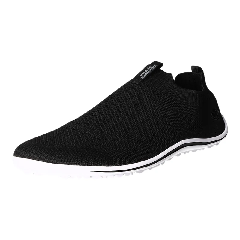 Dockers by Gerli Slipper/Kletthalbschuh Freizeit (Casual)