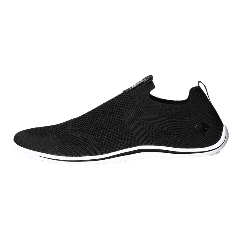 Dockers by Gerli Slipper/Kletthalbschuh Freizeit (Casual)
