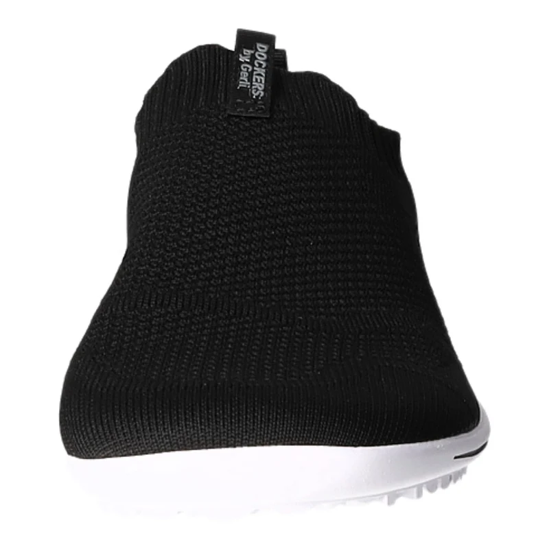 Dockers by Gerli Slipper/Kletthalbschuh Freizeit (Casual)