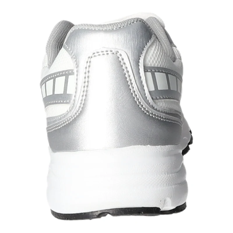 Sneakers Schnürhalbschuh Sneaker (sportlich)