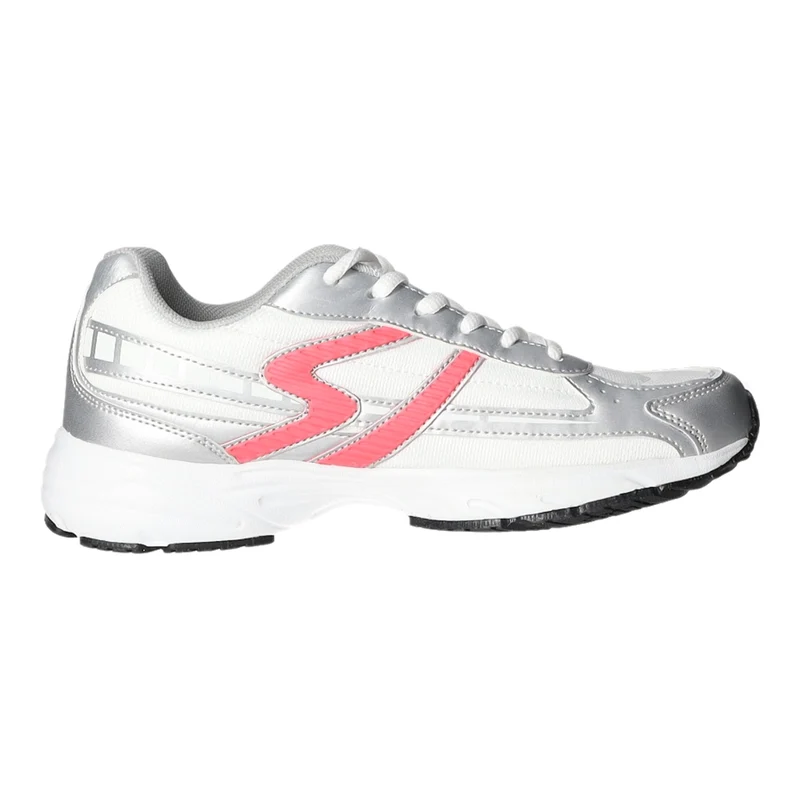 Sneakers Schnürhalbschuh Sneaker (sportlich)