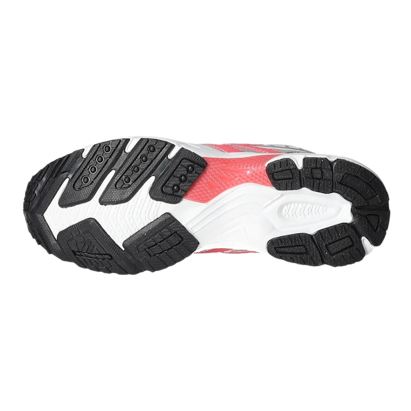 Sneakers Schnürhalbschuh Sneaker (sportlich)