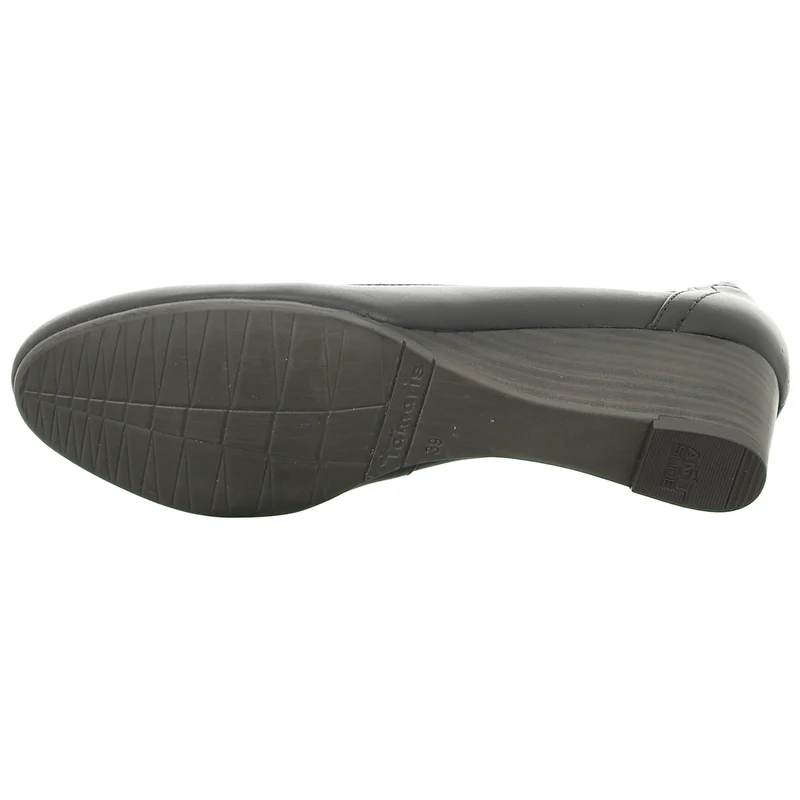 Tamaris Pumps 30-50mm Absatz