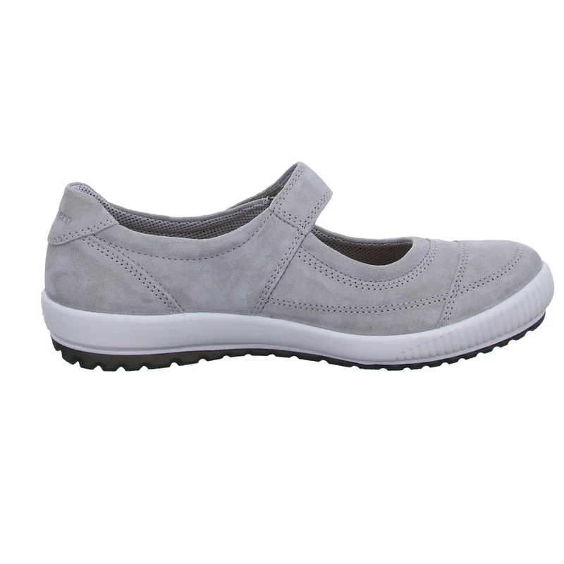 Legero Ballerinas TANARO 5.0