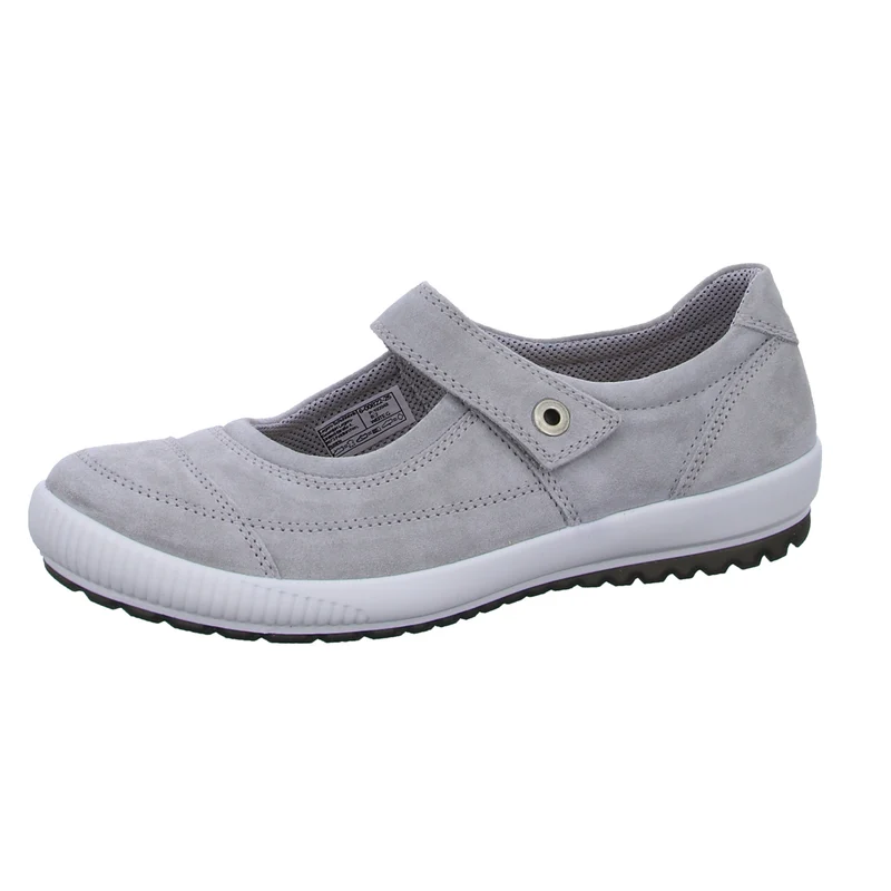Legero Ballerinas TANARO 5.0