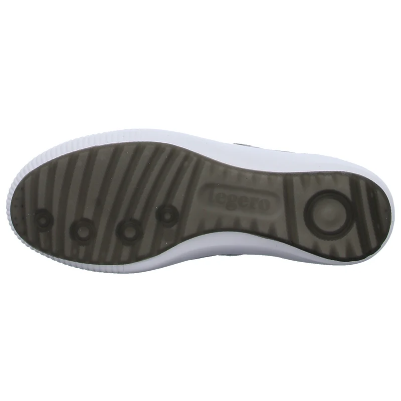 Legero Ballerinas TANARO 5.0