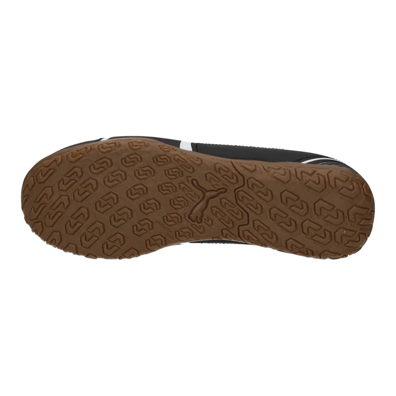 PUMA Sportschuh Indoor VITORIA IT Jr