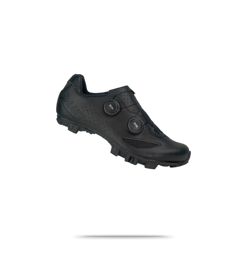 MX190 Wide Fit Off Road Cycling Shoes