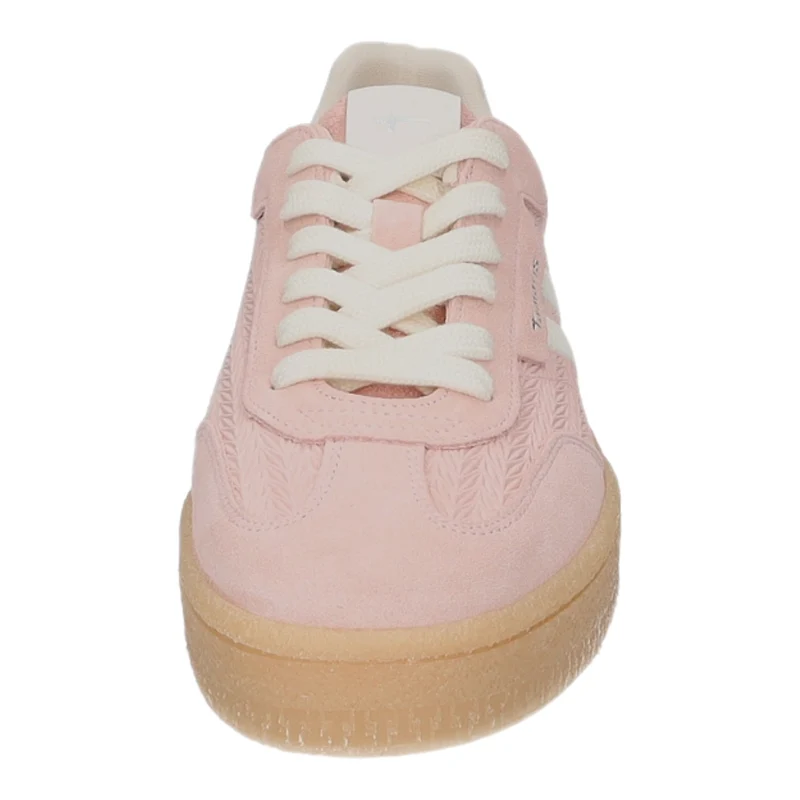 Tamaris Schnürhalbschuh Sneaker (sportlich)