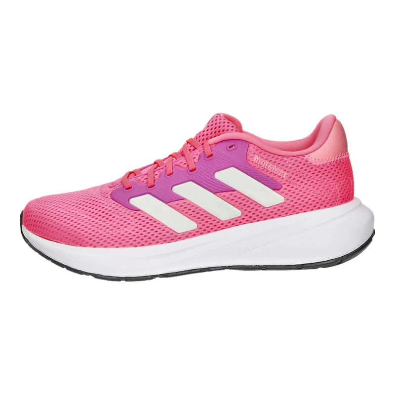 adidas Sportschuh Running RESPONSE RUNNER U