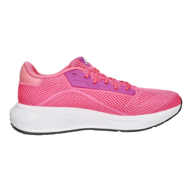 adidas Sportschuh Running RESPONSE RUNNER U
